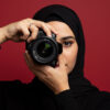 Hajar P