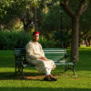 Hamza P
