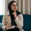 Salma S