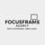 FocusFrame A