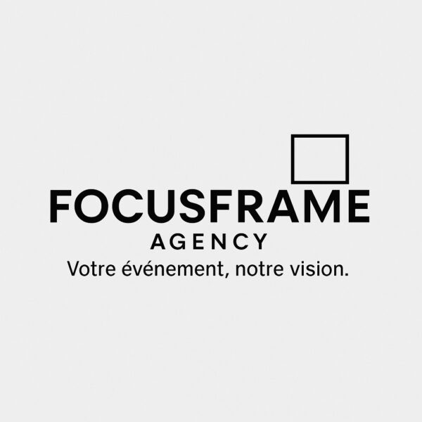 FocusFrame A