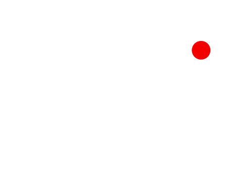 Cut staging