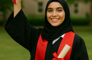 Lifestyle Photography