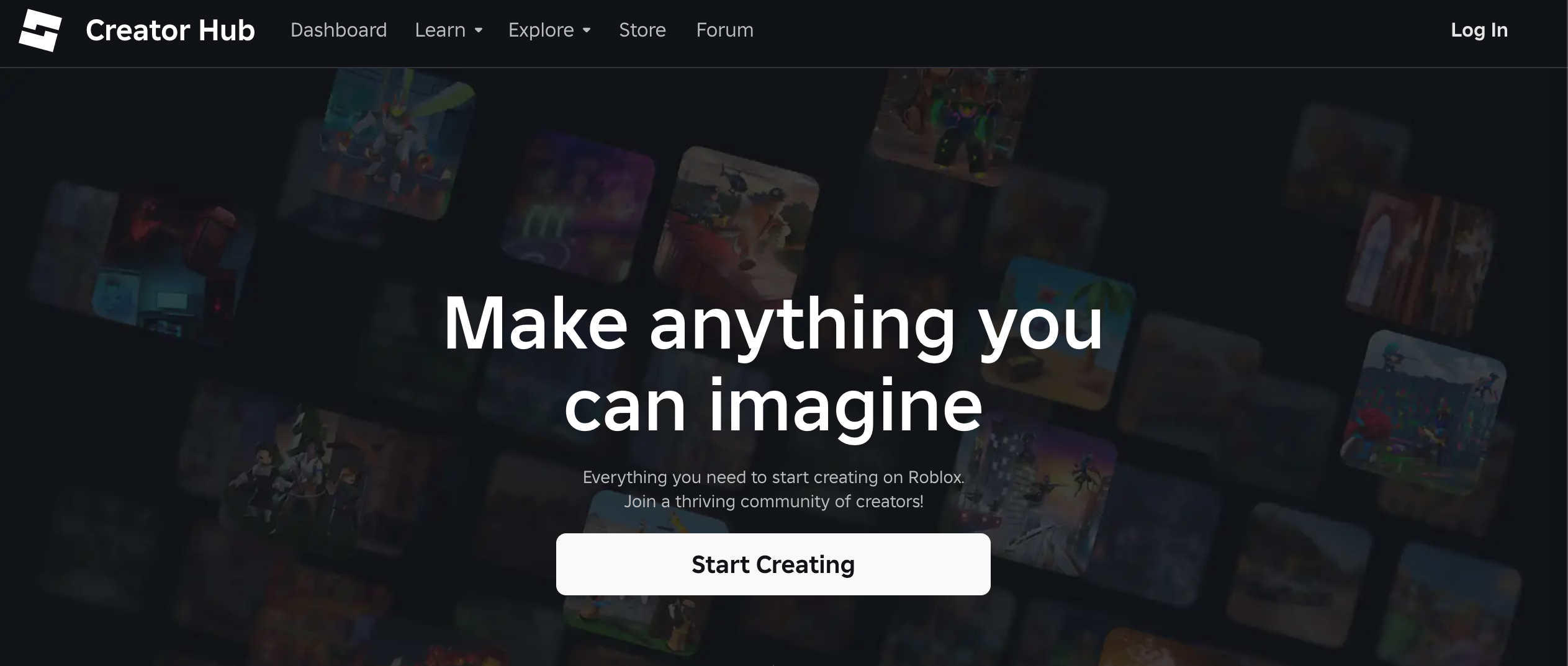 I will photograph you with a Canon 80D using slow motion at the beach.